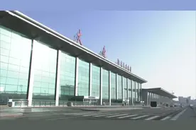 大连直飞柬埔寨暹粒航线开通 中国公民可持普通护照享受落地签视频封面