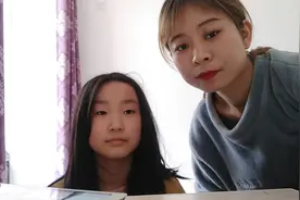 公务员考试题：“囧”这个字的本意是什么呢？