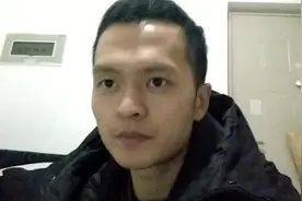 第一次淘宝发货物流怎么选？4种方式各有用途，刷单卖家小心了视频封面