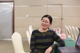 阿兮随笔老师总结爆款标题，含这15个因素，推荐和点击欲望不会低视频封面
