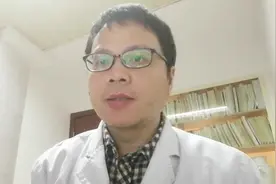 成年后还能长高吗？只要你满足这两个条件！没问题的视频封面
