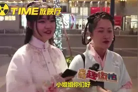 25岁以上的单身女性算“剩女”吗？看来妹子们都说的好有道理！