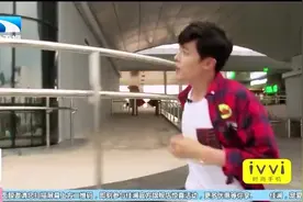 颖儿付辛博微信聊天记录曝光，这语音发的够长，甜言蜜语说不够吧