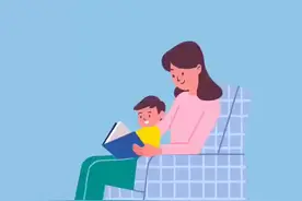 日语里“麻麻”有多少种说法