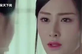 非洲部落-第一美人-，家人都以她为荣，她却日夜祈祷早点结束生命视频封面