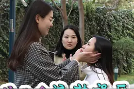 走进这几个运动误区，会让孩子长不高的！视频封面