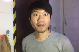 Taylor皇家森林剃须膏 使用感受 直剃刀视频教学
