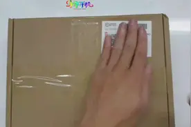 开箱评测，魅族16th旗舰机，两年过后是否会卡！视频封面
