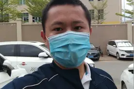 东莞凤岗最有钱的老板，他的工厂涨工资了，普工都有6500块钱视频封面
