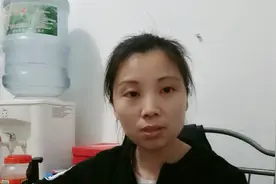 手机登头条号，用这个方法轻松通过拼图验证！