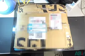 怎么把几十元钱的路由器改成强大的企业级路由器，新路由3刷机