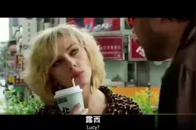 斯佳丽的洗澡水不是一般人能喝的，阿杜你还是放弃吧！