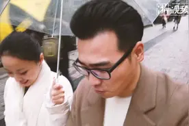 《胡途》第4期｜杭州撸猫圣地 小姐姐把猫搂在怀里竟爱不释手视频封面