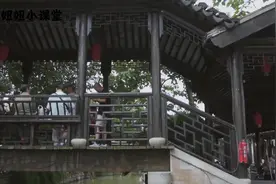 中国至今没被忘记的领土，面积是上海的7倍，拥有人口26万！视频封面