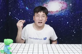 拼多多买了20多元的防水机械表，除了防水再来看看更暴力的测试！视频封面