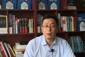 985计算机硕士，当年高考按父母意愿选专业，结果心痛！！视频封面