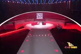 寻亲：偶然间发现聋哑妈妈身世之谜，决定帮妈妈找到她的亲人！视频封面