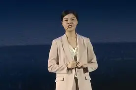 【中兴李晴：5G室内CPE MC801，不用布线也能开通宽带！】视频封面