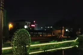 现在的手机都自带防抖动功能，啊勇测试后再也不担心再买稳定器了视频封面