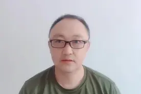 中国政法大学，多少分？法学多少分？北京林业大学，学啥专业？视频封面