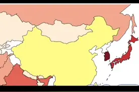 2020年3月17日视频封面