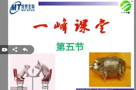 养猪基础16：猪轮状病毒