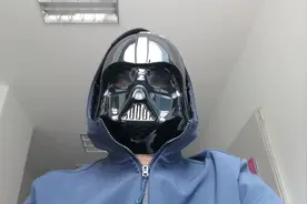 那么个人征信查询多少次会影响贷款呢？视频封面