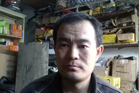 电动车保修期内出现了质量问题，请找专卖店处理！视频封面