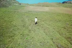 一首旋律特别熟悉的歌曲《啦啦啦》太经典了！