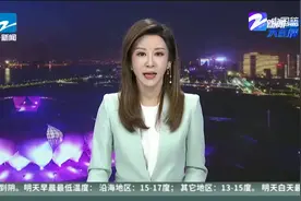 孟加拉国流行橘红色胡子