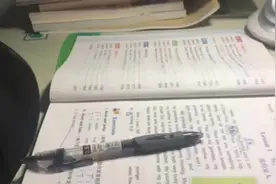 学习英语我的家人视频封面