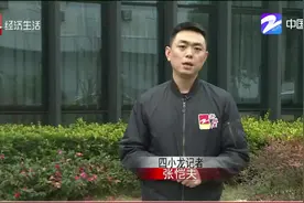 金华：8岁女童矫正牙齿，家长质疑过度治疗