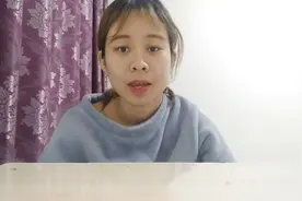公务员考试题：杜甫的三吏三别，分别是什么？视频封面