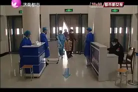 孩子生病别耽误 提前预约错峰就诊