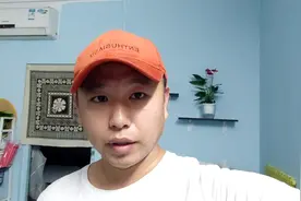 广州十大民间最有人情味的地方！广州白云李氏正骨诊所的题外话！视频封面