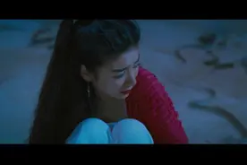 原来推选还有这层意思视频封面