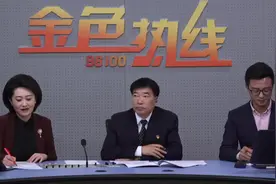 云南已完成3000座水库除险加固，有问题可拨打水利监督电话12314视频封面