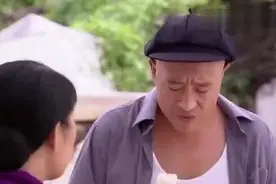 “你为什么推人那小女孩”这个梗是这么来的啊~逗死了