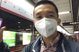 星期天闪送提现的日子，最近想进入闪送的朋友建议多多看看我视频视频封面