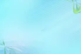 黑龙江省65岁以上的老人们！你们的养老金又要涨了！能涨多少？视频封面