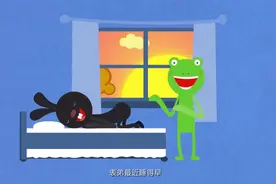 避谣：你还相信那些朋友圈所谓的身体排毒谣言吗?