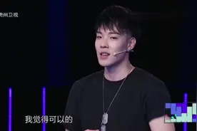 非常完美：我不想要其他的，我只想要天天和你在一起