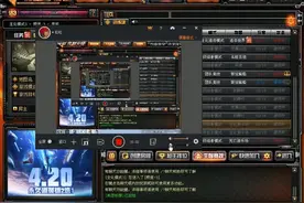 穿越火线：目前全网最火最招人骂的教学——炸房教学，慎学