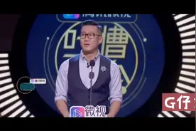 侯佩岑与周渝民拍戏，送出荧幕初吻，足足45分钟，这是解恨吗……视频封面