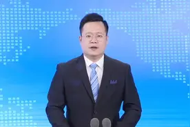 【阳信新闻】洋湖乡：微信群里“晒”庭院 人人争得示范户视频封面