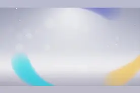 IP高级技术系列- MPLS基础 - LDP标签分发协议