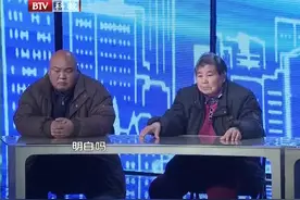 消失的利益14：经过陈律的梳理，问题全部说清，利益该如何分配？