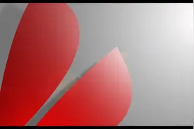 华为 AR系列路由器配置分支穿越NAT设备与总部建立IPSec隧道视频封面