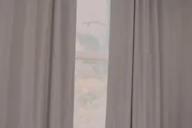 【姜gary】至今为止所有MV  san e、Gary - 好像飞机 - 第二