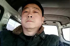 空调漏氟必须是这样维修